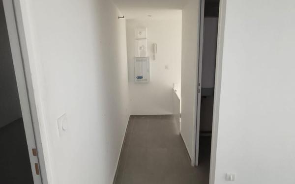 Appartement à louer    3 pièces •  Sevran