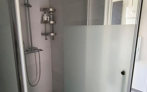 Appartement à louer    3 pièces •  Sevran