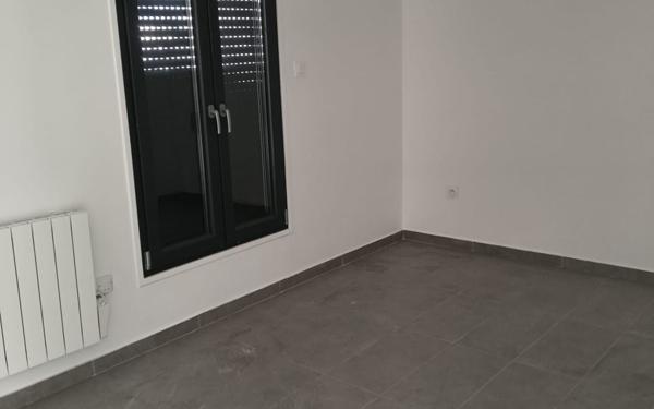 Appartement à louer    3 pièces •  Sevran