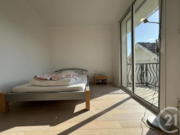 Maison à vendre  6 pièces - 241 m 2   MAULEON LICHARRE  - 64