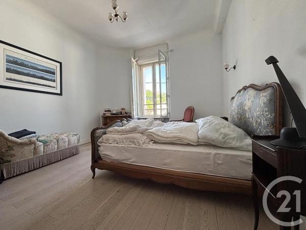 Maison à vendre  6 pièces - 241 m 2   MAULEON LICHARRE  - 64