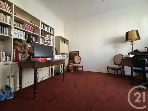 Maison à vendre  6 pièces - 241 m 2   MAULEON LICHARRE  - 64