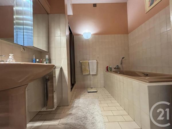 Maison à vendre  6 pièces - 241 m 2   MAULEON LICHARRE  - 64