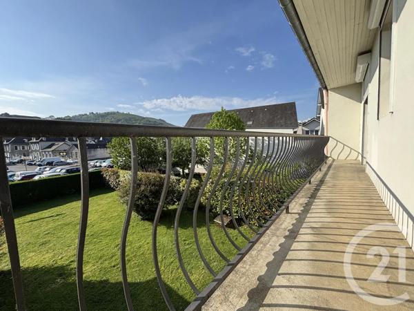 Maison à vendre  6 pièces - 241 m 2   MAULEON LICHARRE  - 64