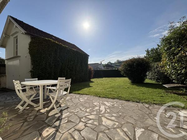 Maison à vendre  6 pièces - 241 m 2   MAULEON LICHARRE  - 64
