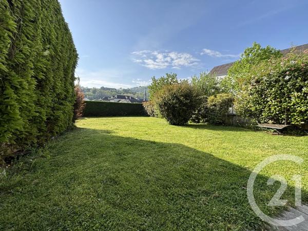 Maison à vendre  6 pièces - 241 m 2   MAULEON LICHARRE  - 64