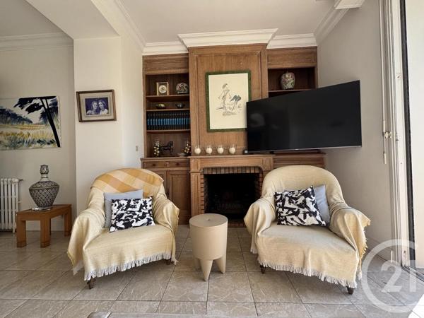 Maison à vendre  6 pièces - 241 m 2   MAULEON LICHARRE  - 64