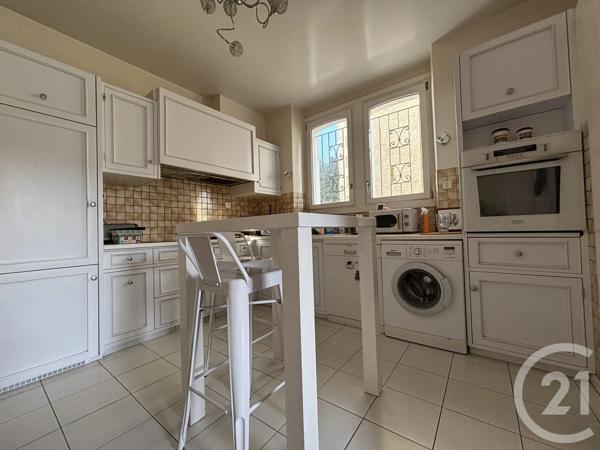 Maison à vendre  6 pièces - 241 m 2   MAULEON LICHARRE  - 64