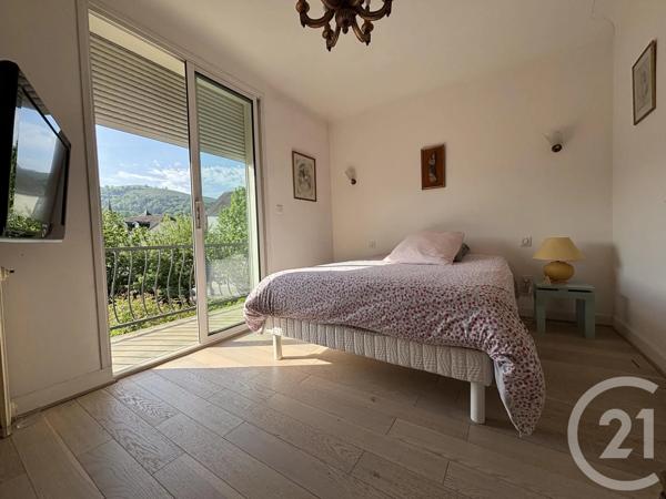 Maison à vendre  6 pièces - 241 m 2   MAULEON LICHARRE  - 64