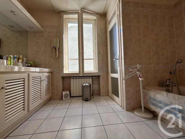Maison à vendre  6 pièces - 241 m 2   MAULEON LICHARRE  - 64