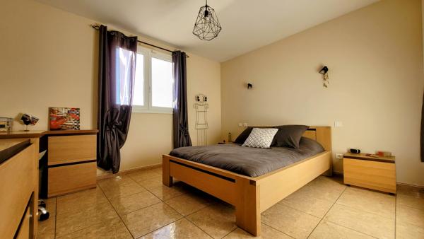 Maison à vendre à Villelongue-de-la-Salanque (66410) - Pyrénées-Orientales