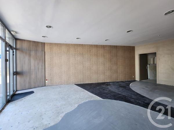 Maison à vendre  3 pièces - 75,17 m 2   LESPARRE MEDOC  - 33