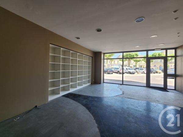 Maison à vendre  3 pièces - 75,17 m 2   LESPARRE MEDOC  - 33