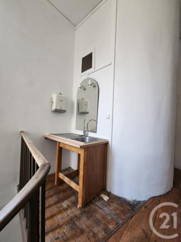 Maison à vendre  3 pièces - 75,17 m 2   LESPARRE MEDOC  - 33