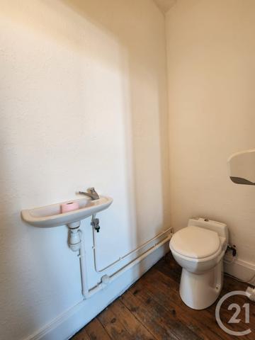 Maison à vendre  3 pièces - 75,17 m 2   LESPARRE MEDOC  - 33
