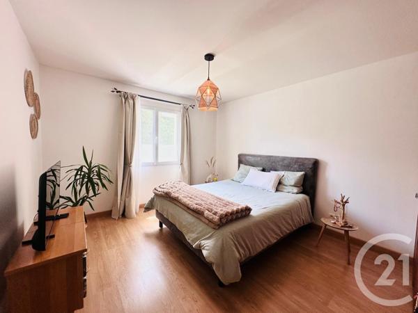 Maison à vendre  6 pièces - 167,88 m 2   LA LANDE DE FRONSAC  - 33