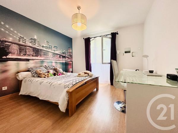 Maison à vendre  6 pièces - 167,88 m 2   LA LANDE DE FRONSAC  - 33