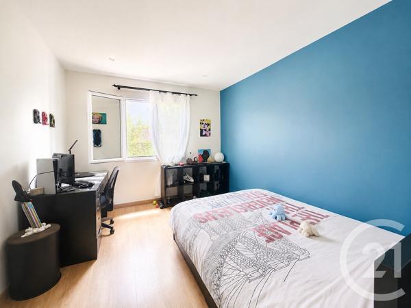 Maison à vendre  6 pièces - 167,88 m 2   LA LANDE DE FRONSAC  - 33