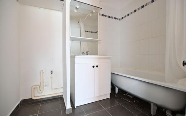 Appartement à vendre    2 pièces • 53,58 m2 Abbeville