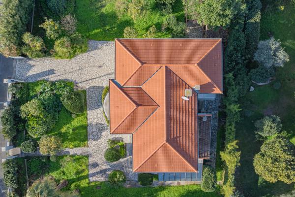 Maison à vendre à Villeneuve-Loubet (06270) - Alpes-Maritimes