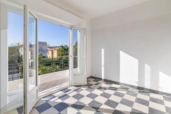 Maison à vendre à Villeneuve-Loubet (06270) - Alpes-Maritimes
