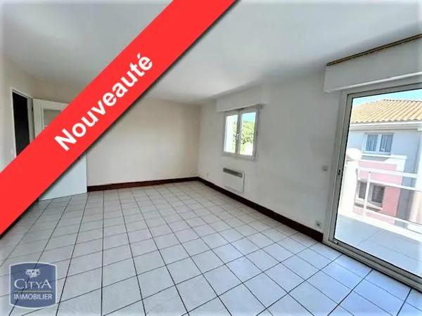 Appartement à vendre 3 pièces 70.54m²