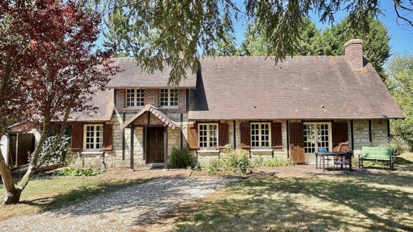 Maison
                                                                                                                                                                                                                                                                                                                        3 pièce(s)                                                                                                                                                                                                          2 chambre(s)                                                                                                                                                                                                          88  m²