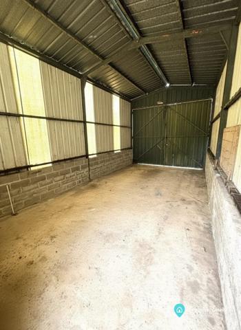 Terrain constructible à vendre, 471 m² - Berlaimont 59145