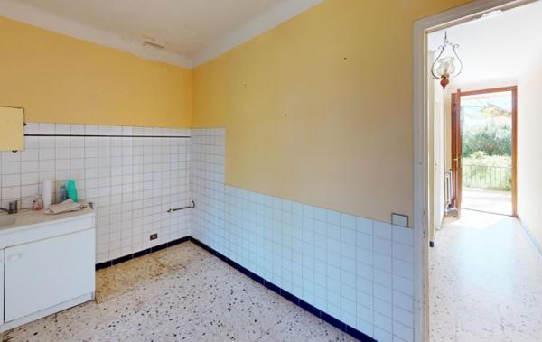 Vente Maison A renovée - Trés beau potentiel à rénover Frontignan   