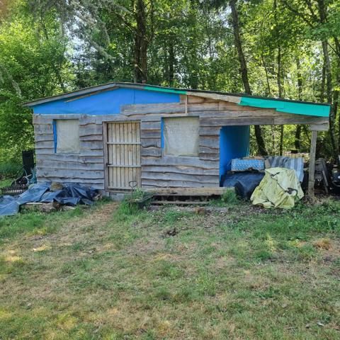 Lacs à vendre à Dournazac (87230) - Haute-Vienne