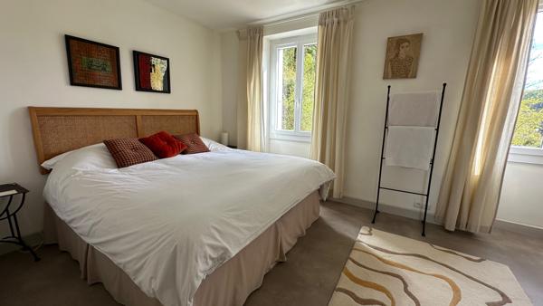 Maison à vendre à Luzech (46140) - Lot