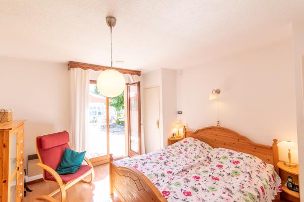 Maison à vendre à Vinassan (11110) - Aude