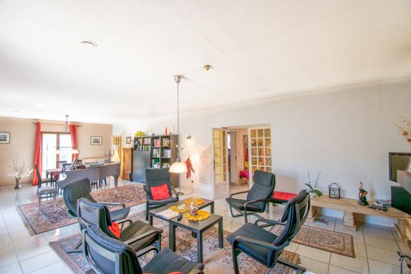 Maison à vendre à Vinassan (11110) - Aude