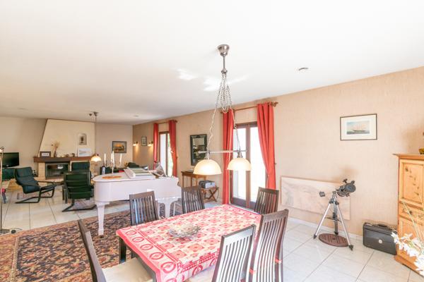 Maison à vendre à Vinassan (11110) - Aude