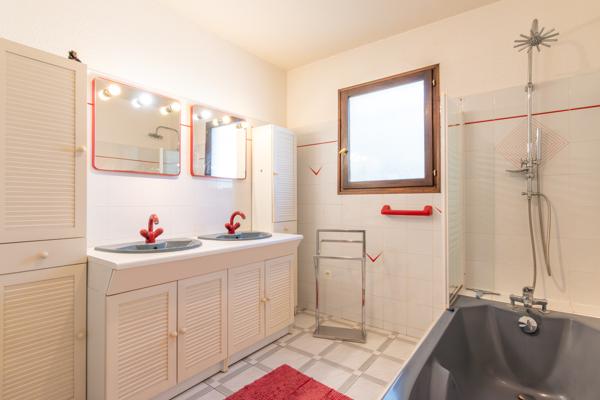Maison à vendre à Vinassan (11110) - Aude