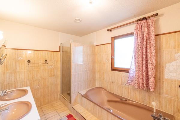 Maison à vendre à Vinassan (11110) - Aude