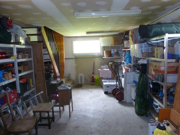 Charmante maison normande à 5 minutes de Pont-Audemer