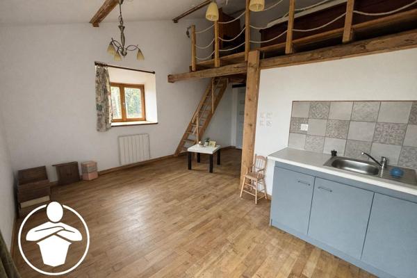 Vente Maison 8 pièces 193 m2 à Villeneuve-sur-Lot