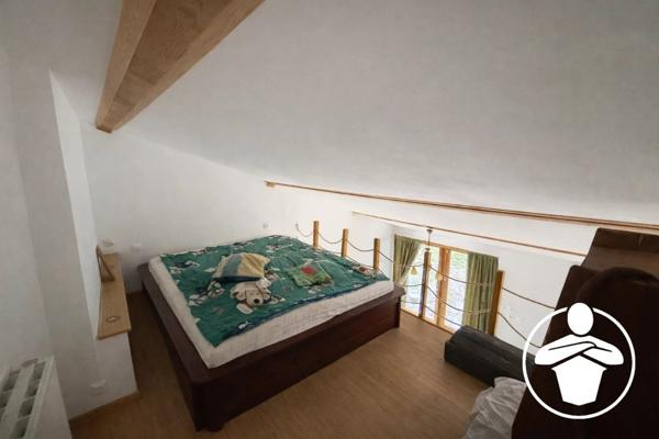 Vente Maison 8 pièces 193 m2 à Villeneuve-sur-Lot