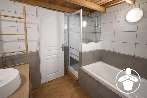 Vente Maison 8 pièces 193 m2 à Villeneuve-sur-Lot