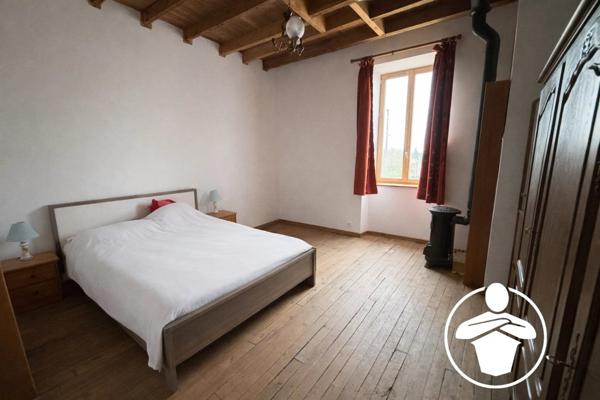 Vente Maison 8 pièces 193 m2 à Villeneuve-sur-Lot