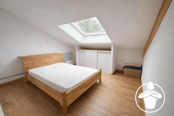 Vente Maison 8 pièces 193 m2 à Villeneuve-sur-Lot