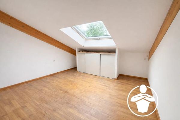 Vente Maison 8 pièces 193 m2 à Villeneuve-sur-Lot