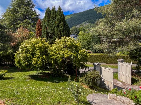 Maison à vendre à Sevrier (74320) - Haute-Savoie