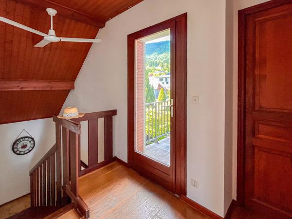 Maison à vendre à Sevrier (74320) - Haute-Savoie