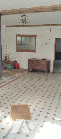 Vente Maison à Château-Renard