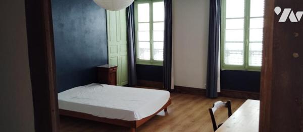 Vente Maison à Château-Renard