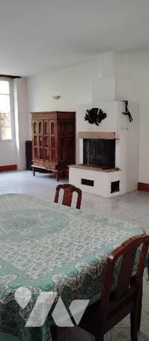 Vente Maison à Château-Renard