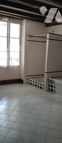 Vente Maison à Château-Renard