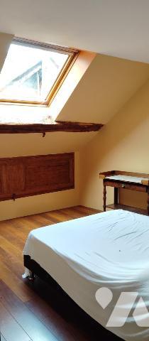 Vente Maison à Château-Renard